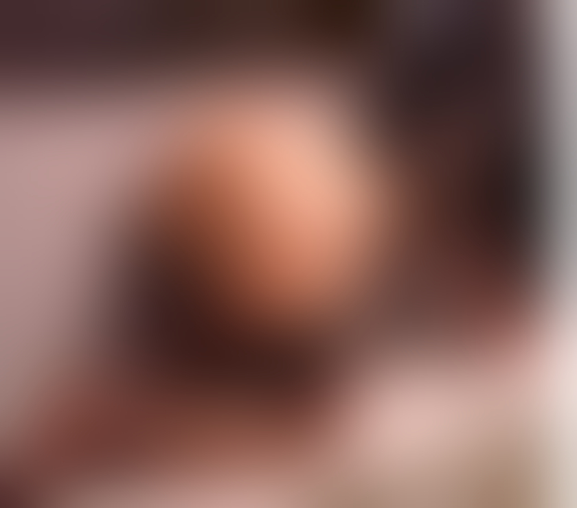 Escorts Greater Manchester Wigan - Photos for ❤️✨Curvy Jasmine ✨❤️