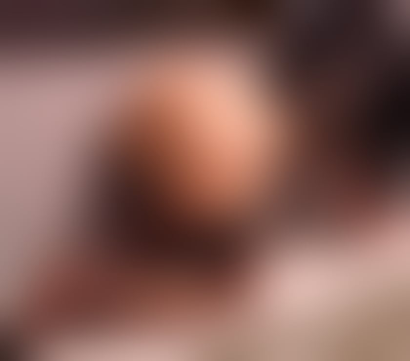 Escorts Merseyside Sefton - Photos for 🔥Curvy Jasmine 🔥