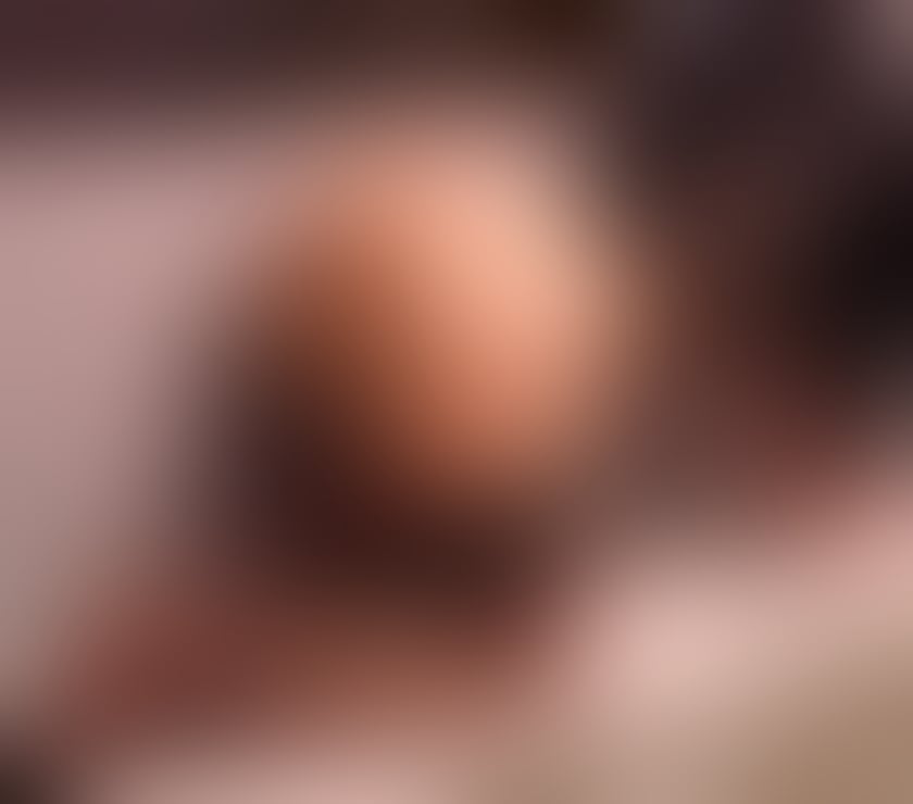 Escorts Westmorland and Furness Barrow-in-Furness - Westmorland and Furness - Photos for ✨🔥Curvy Jasmine ✨🔥