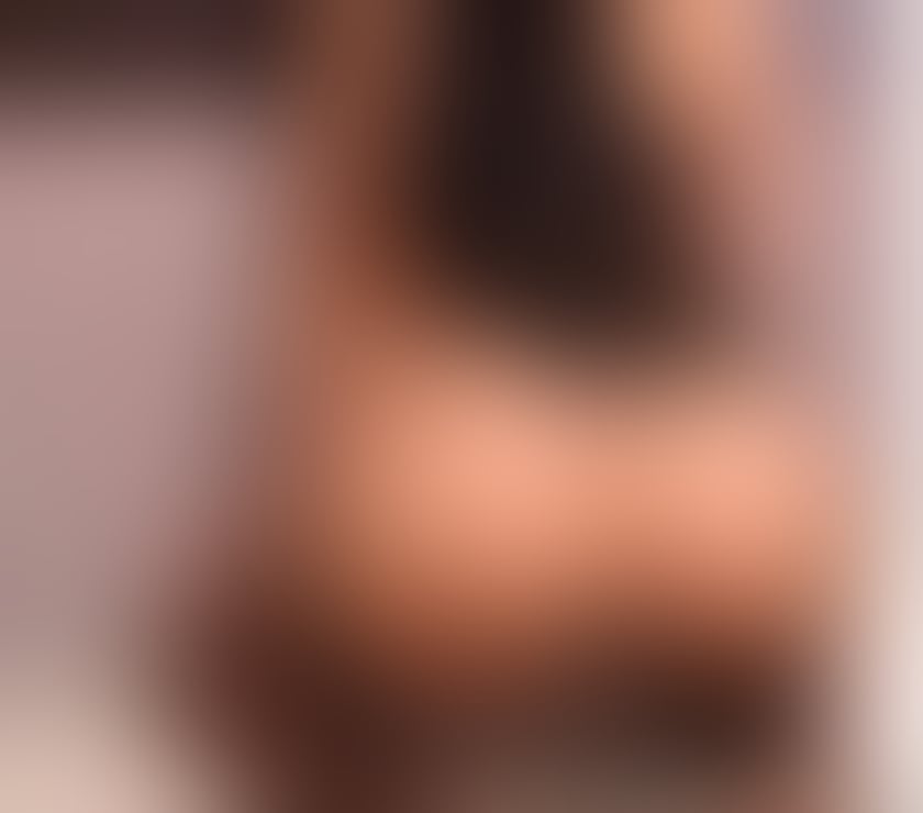 Escorts Westmorland and Furness Barrow-in-Furness - Westmorland and Furness - Photos for ✨🔥Curvy Jasmine ✨🔥