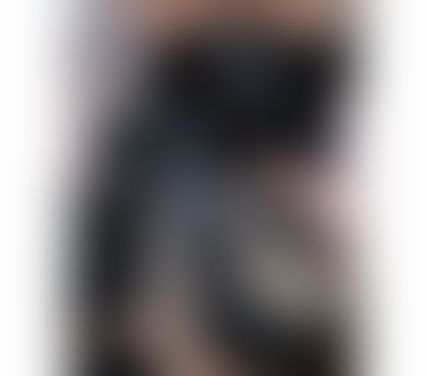 Escorts Preston City Centre Preston - Photos for 🛑Miss Maria 🛑best bj❤️domina or sensual
