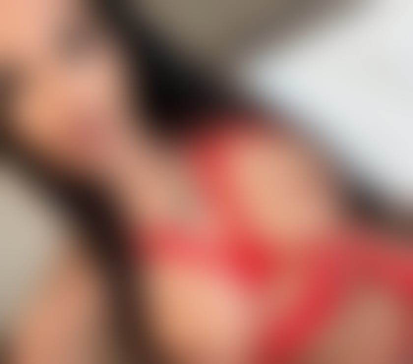 Escort Belfast City Centre (South) Belfast - Photos for CARLA🌟HOT SWISS🇨🇭🌈PARTY 24 h