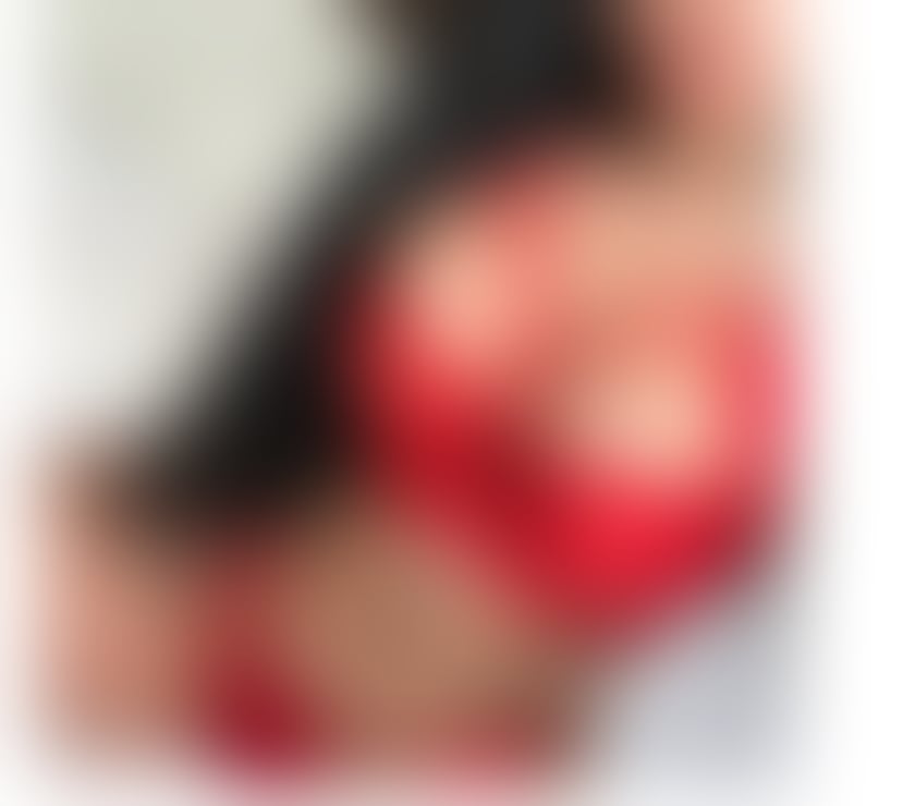 Escort Belfast City Centre (South) Belfast - Photos for CARLA🌟HOT SWISS🇨🇭🌈PARTY 24 h