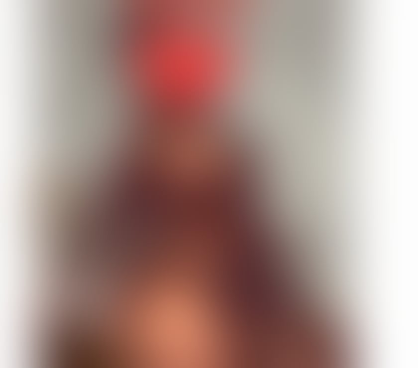 Escort Belfast City Centre (South) Belfast - Photos for CHRISSA🌟HOT SWISS🇨🇭JUST ARRIVE🌈PARTY 24 h