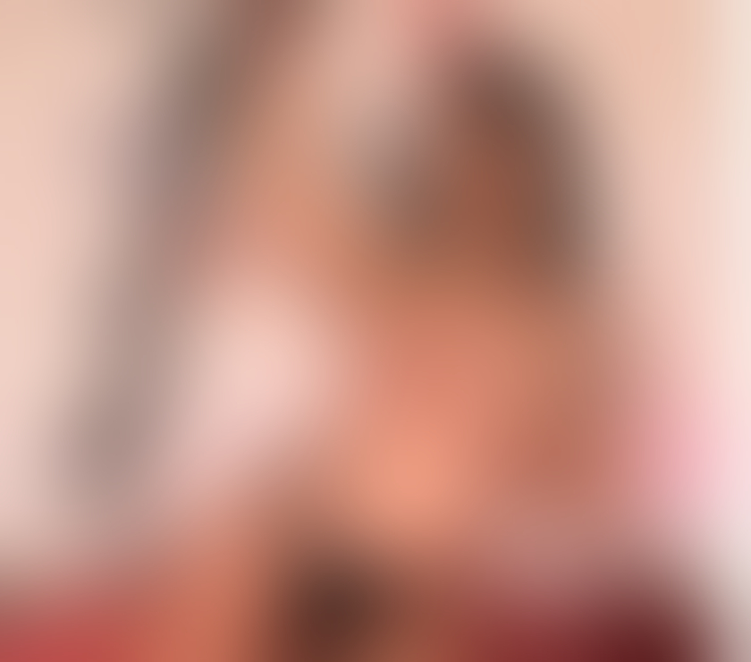 Escort Belfast City Centre (South) Belfast - Photos for ANAIS🌟HOT Greek😘JUST ARRIVE🌈PART🎆 Y 24 h