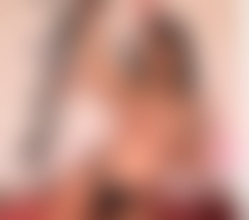 Escort Belfast City Centre (South) Belfast - Photos for ANAIS🌟HOT Greek😘JUST ARRIVE🌈PART🎆 Y 24 h