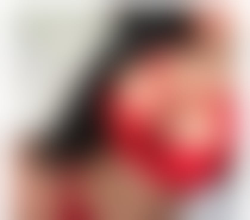 Escort Belfast City Centre (South) Belfast - Photos for CARLA🌟HOT SWISS🇨🇭🌈PARTY 24 h