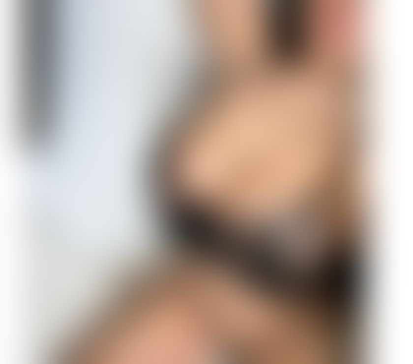 Escort Belfast City Centre (South) Belfast - Photos for CARLA🌟HOT SWISS🇨🇭🌈PARTY 24 h