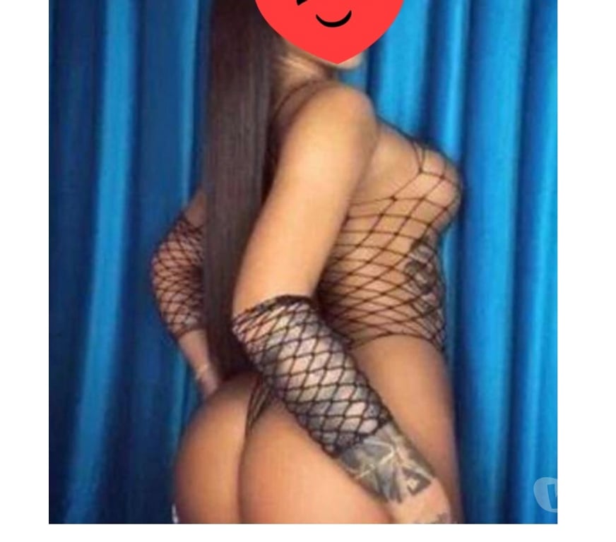 Escorts Belfast Belfast City Centre (South) - Belfast - Photos for ANAIS🌟HOT Greek😘JUST ARRIVE🌈PART🎆 Y 24 h
