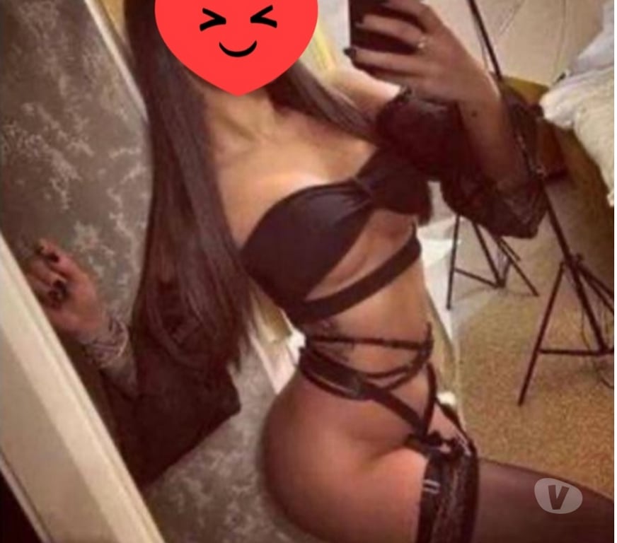 Escorts Belfast Belfast City Centre (South) - Belfast - Photos for ANAIS🌟HOT Greek😘JUST ARRIVE🌈PART🎆 Y 24 h