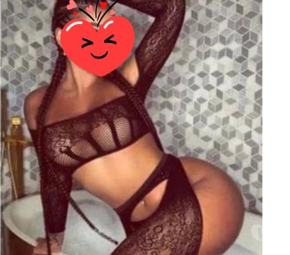 Escort Belfast City Centre (South) Belfast - Photos for ANAIS🌟HOT Greek😘JUST ARRIVE🌈PART🎆 Y 24 h
