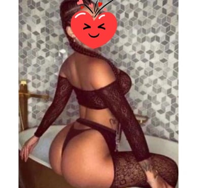 Escort Belfast City Centre (South) Belfast - Photos for ANAIS🌟HOT Greek😘JUST ARRIVE🌈PART🎆 Y 24 h