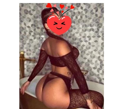 Escort Belfast City Centre (South) Belfast - Photos for ANAIS🌟HOT Greek😘JUST ARRIVE🌈PART🎆 Y 24 h