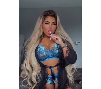 Escorts Manchester City Centre Manchester - Photos for Busty curvy Maria new in town 👀