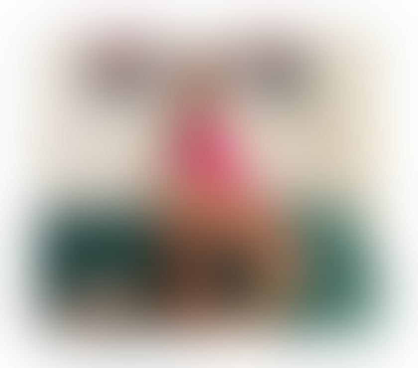 Escort Ocean Village Southampton - Photos for Ella NEW IN TOWN Party girl 100%