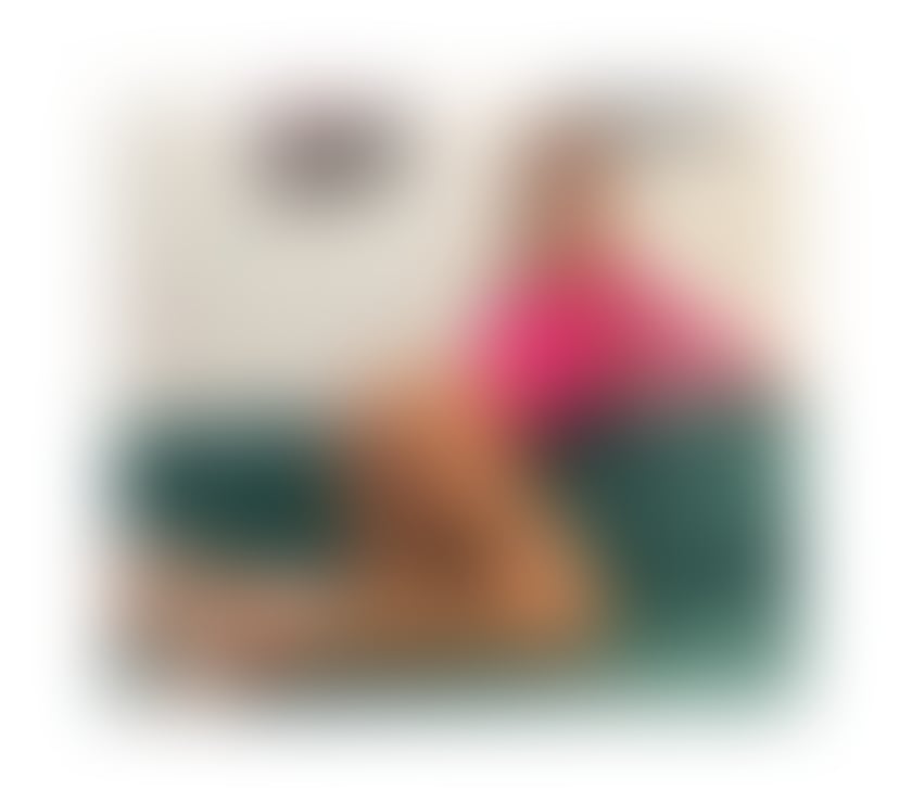 Escorts Hampshire Southampton - Photos for Ella NEW IN TOWN Party girl 100%
