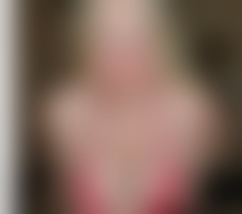 Escorts Dundee Dundee City Centre - Dundee - Photos for Foxy Scotland age 56, English escort milf Monifieth