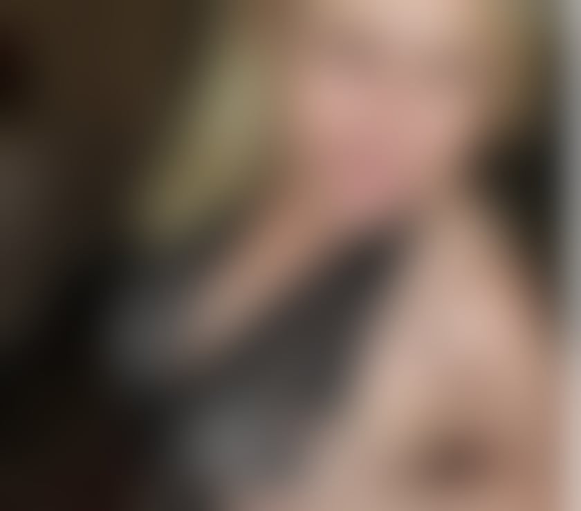 Escorts Dundee Dundee City Centre - Dundee - Photos for Foxy Scotland age 56, English escort milf Monifieth