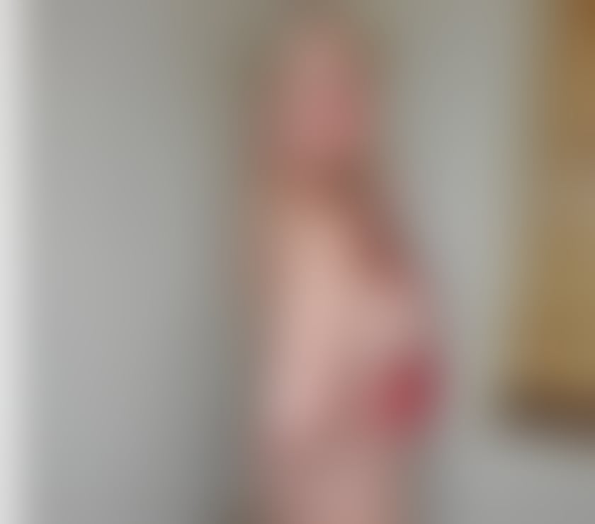 Escorts Dundee Dundee City Centre - Dundee - Photos for Foxy Scotland age 56, English escort milf Monifieth