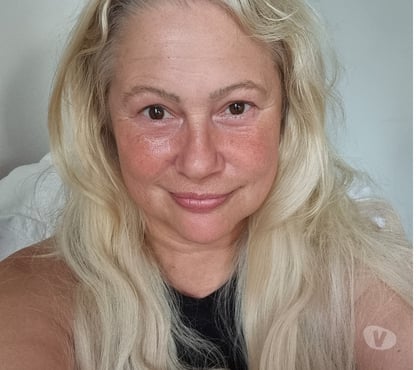  Escorts Dundee City Centre Dundee - Photos for Foxy Scotland age 56, English escort milf Monifieth