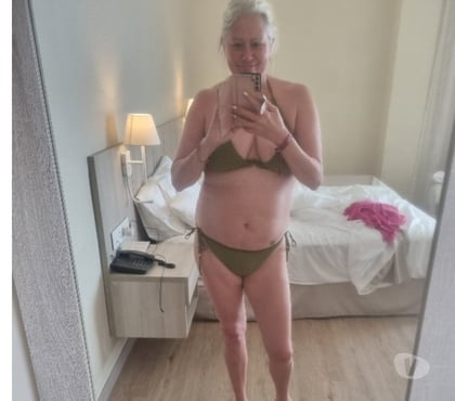  Escorts Dundee City Centre Dundee - Photos for Foxy Scotland age 56, English escort milf Monifieth
