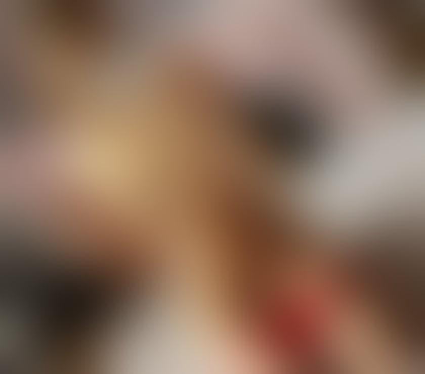  Escorts Attleborough Nuneaton and Bedworth - Photos for Sexxy blonde in town just for you‼️😍Sofy Party