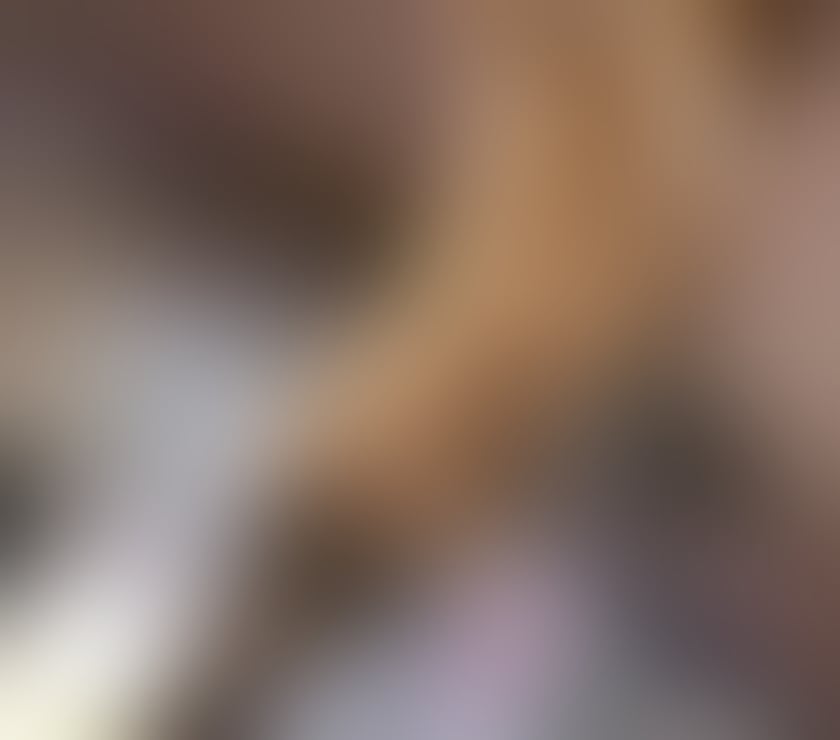 Escorts Warwickshire Nuneaton and Bedworth - Photos for Sexxy blonde in town just for you‼️😍Sofy Party