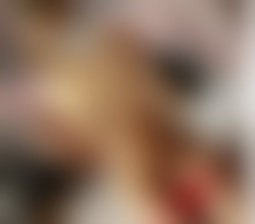  Escorts Attleborough Nuneaton and Bedworth - Photos for Sexxy blonde in town just for you‼️😍Sofy Party