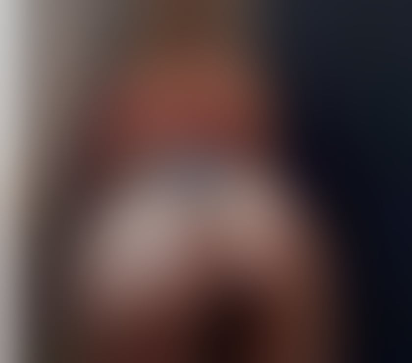 Escorts Warwickshire Nuneaton and Bedworth - Photos for Sexxy blonde in town just for you‼️😍Sofy Party