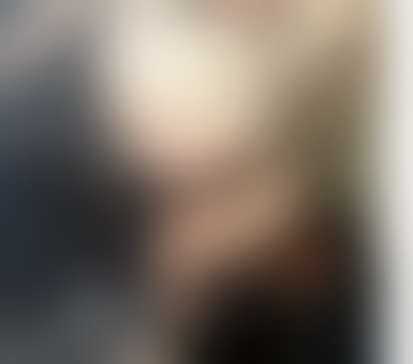 Trans Escorts North West London Hendon Central - North West London - Photos for NoorArabicTrabs