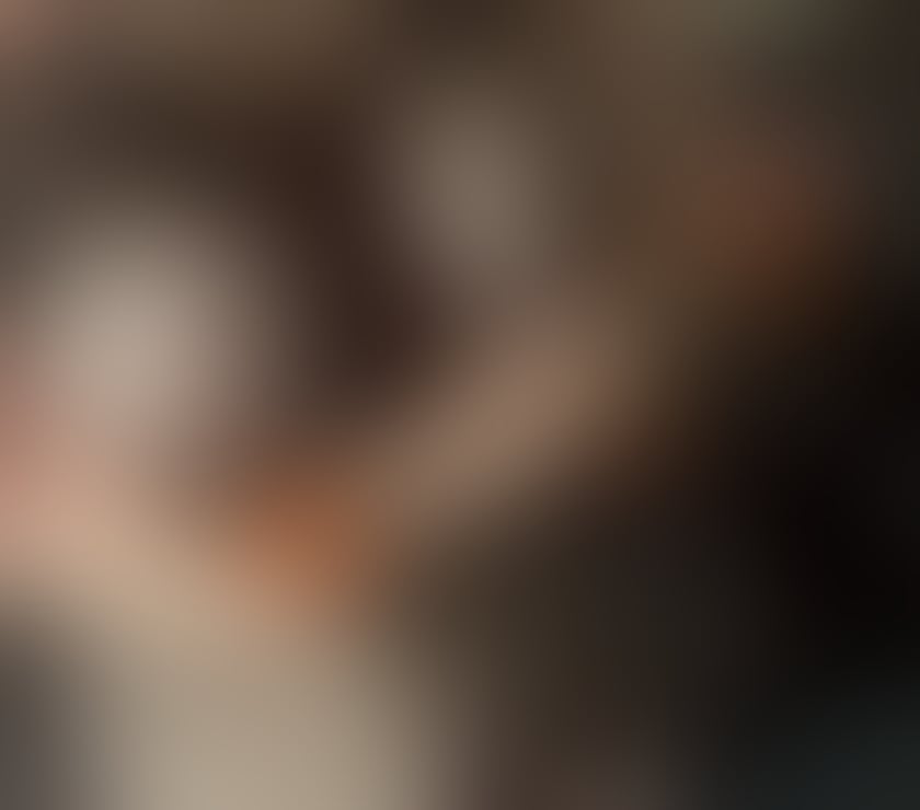 Trans Escorts North West London Hendon Central - North West London - Photos for NoorArabicTrabs
