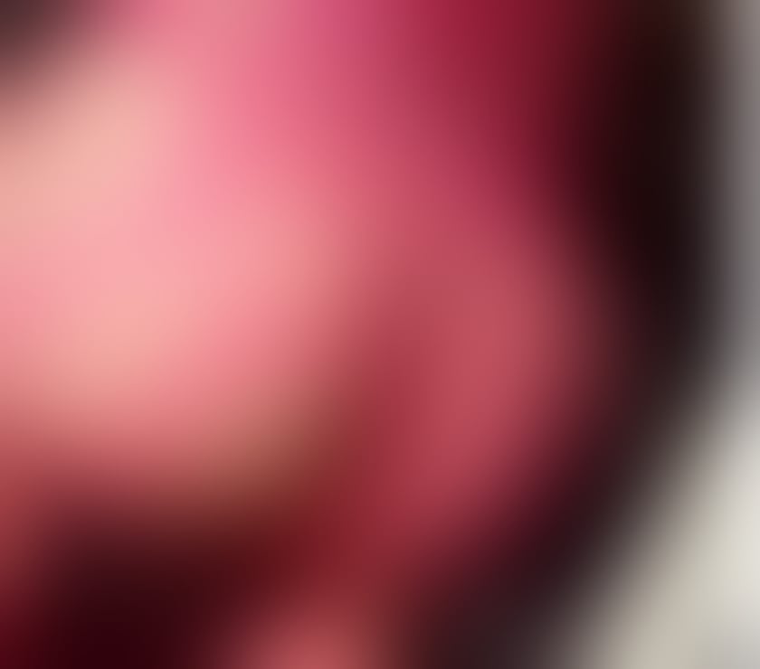Trans Escorts North West London Hendon Central - North West London - Photos for NoorArabicTrabs