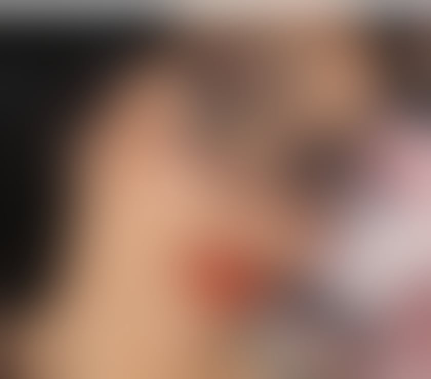 Trans Escorts North West London Hendon Central - North West London - Photos for NoorArabicTrabs