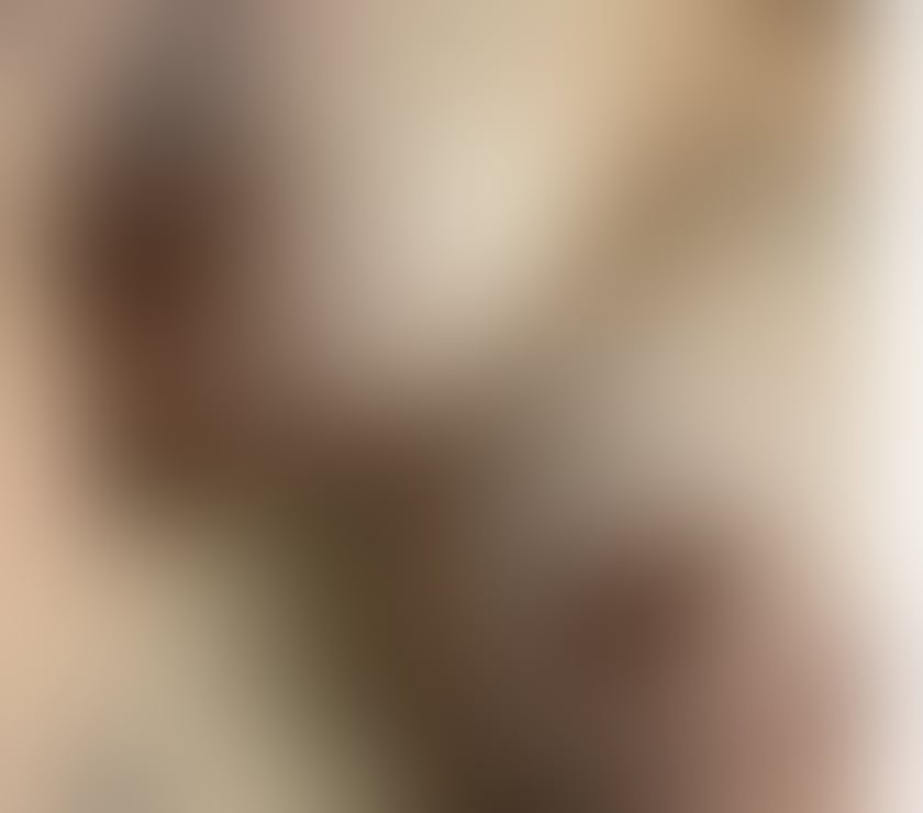 Trans Escorts North West London Hendon Central - North West London - Photos for NoorArabicTrabs