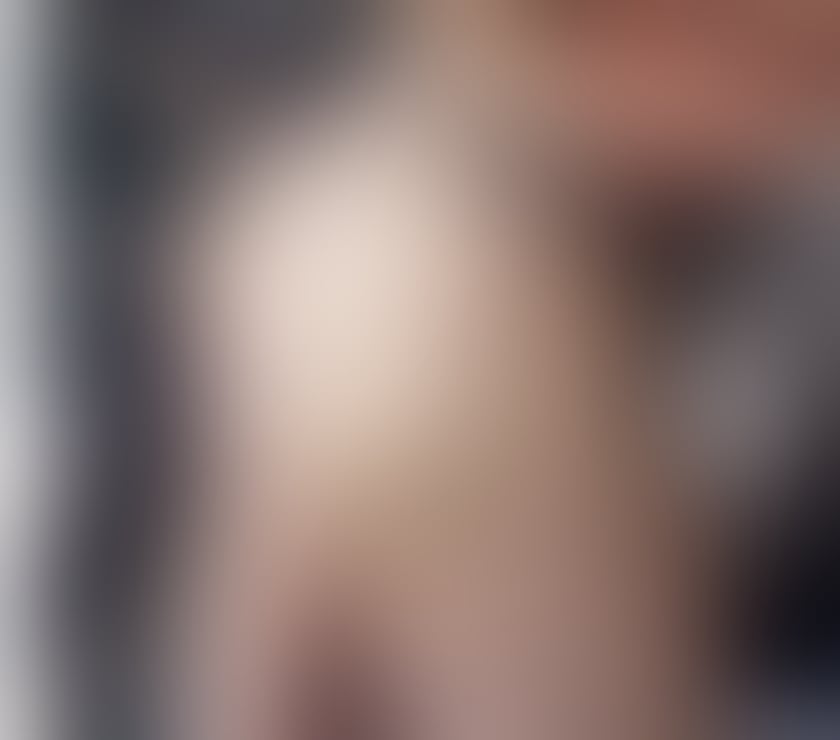 Trans Escorts North West London Hendon Central - North West London - Photos for NoorArabicTrabs