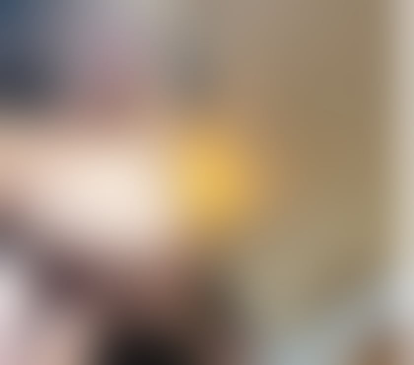 Trans Escorts North West London Hendon Central - North West London - Photos for NoorArabicTrabs