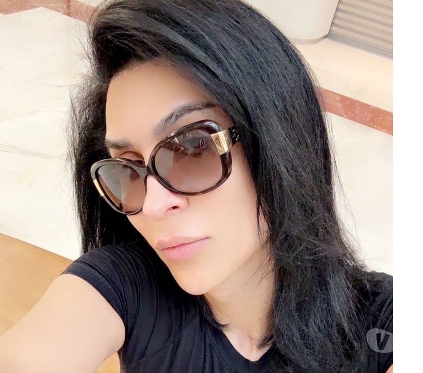 Trans Escorts North West London Hendon Central - North West London - Photos for NoorArabicTrabs
