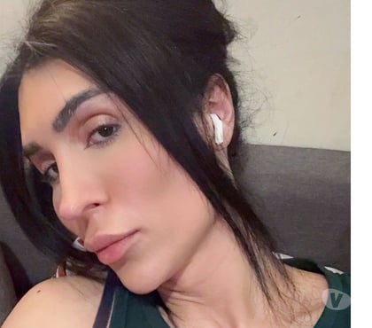 Trans Escorts Hendon Central North West London - Photos for NoorArabTransss