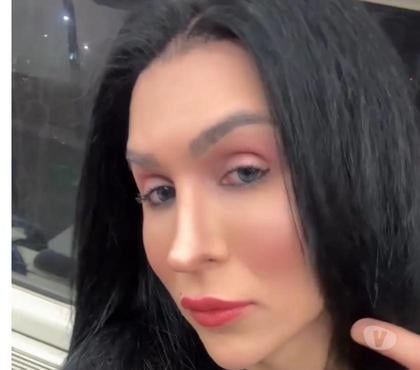 Trans Escorts Hendon Central North West London - Photos for NoorArabicTrabs
