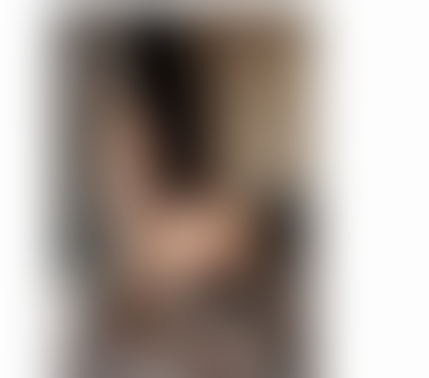Escorts South West London Richmond upon Thames - Photos for Paloma P A R T Y Girl 07350338356 Very Hot 🔥