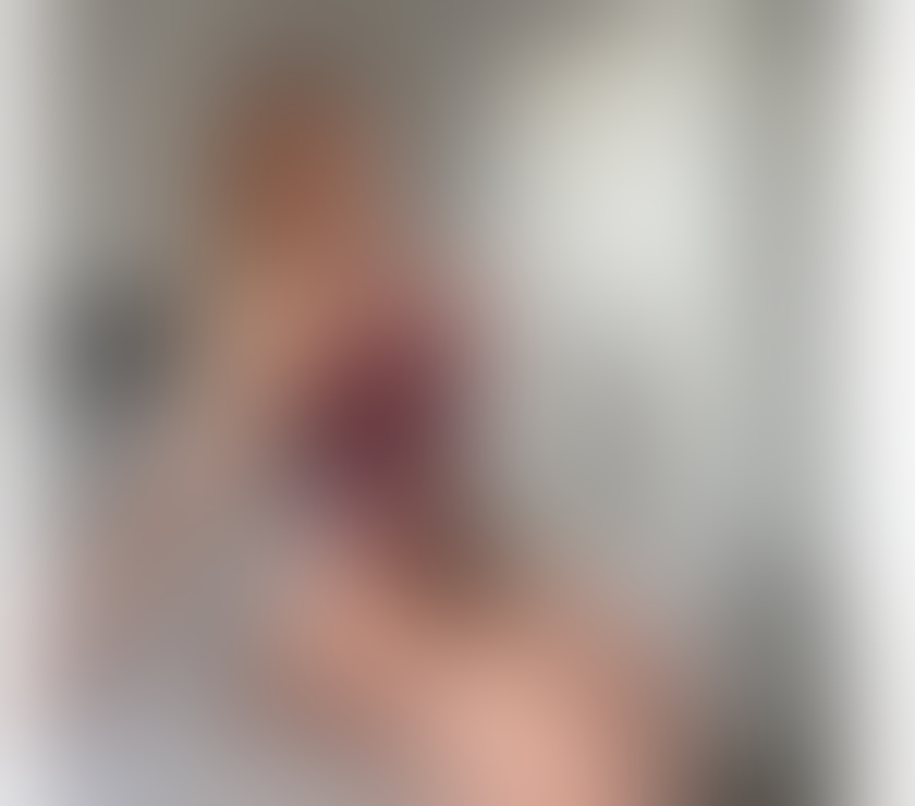 Trans Escorts Falkirk Falkirk Town Centre - Falkirk - Photos for 🌟 TS VALENTINA 🌟 SUPER FEMININE AND HORNY TGIRL 😈