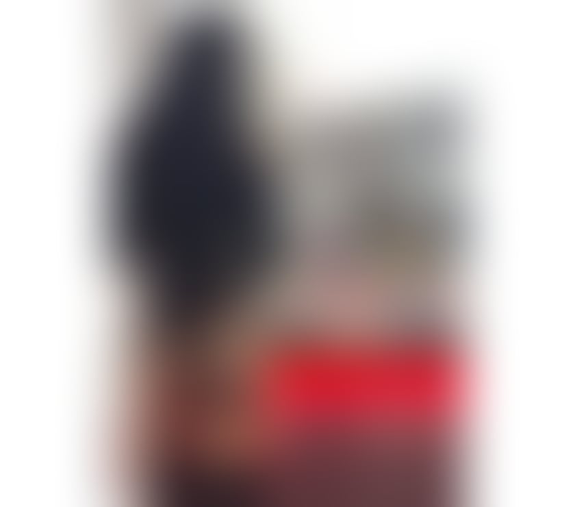 Trans Escorts Glasgow Glasgow City Centre - Glasgow - Photos for DUDAX MISTRESS.