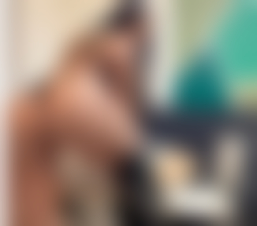  Escorts Croydon Croydon - Photos for Sweet and Juicy Anna