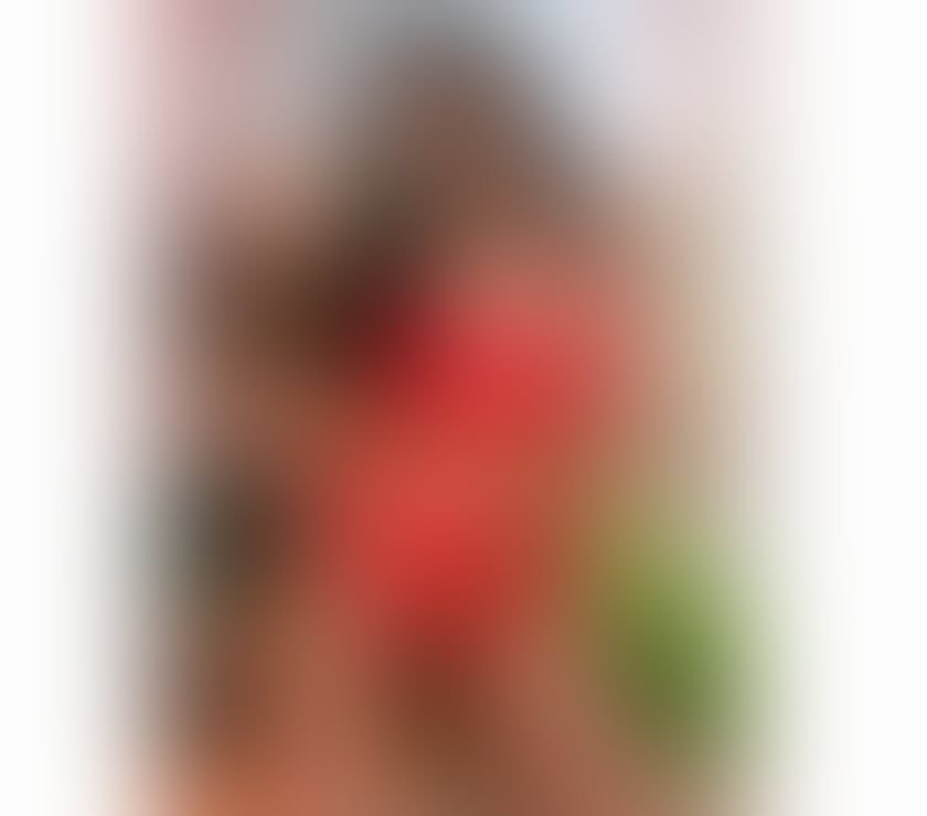 Escorts Greater Manchester Wigan - Photos for ISABELA💝💋 ONLY OUTCALL 📞📞 PARTY GIRL😍