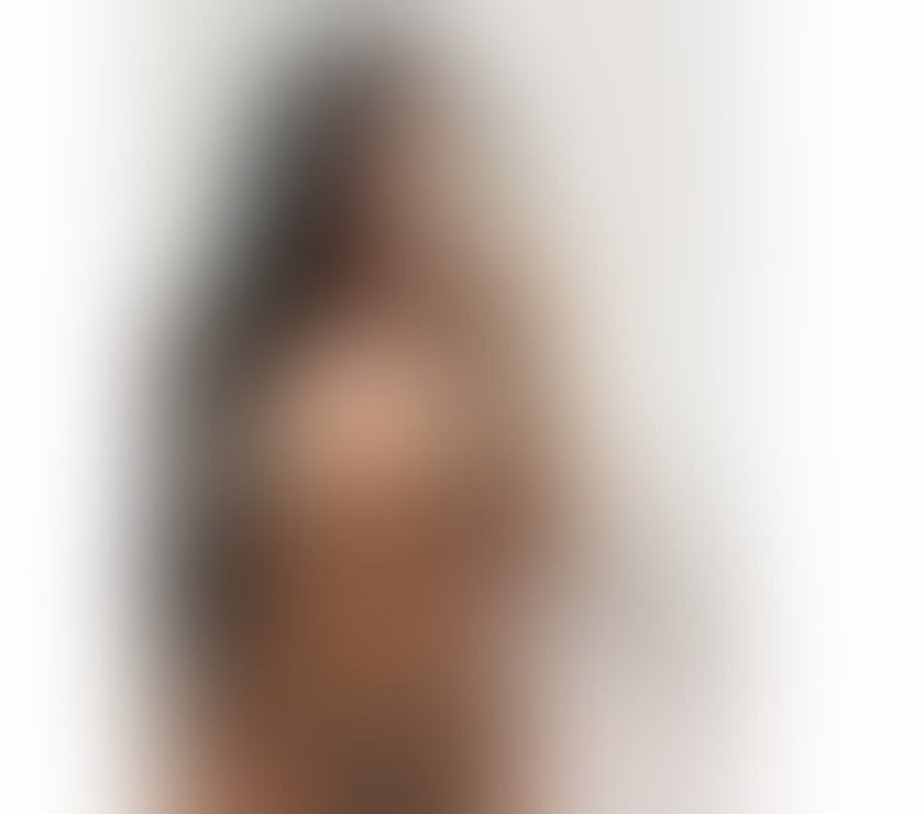 Escorts and Massages Wigan Town Centre Wigan - Photos for ISABELA💝💋 ONLY OUTCALL 📞📞 PARTY GIRL😍