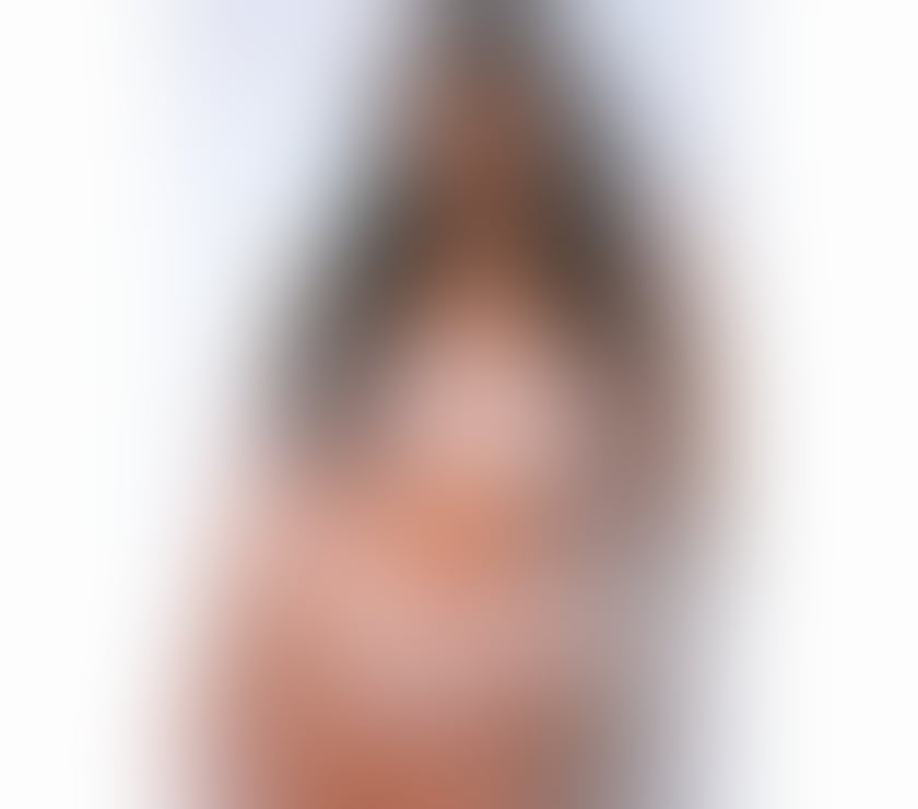 Escorts Greater Manchester Wigan - Photos for ISABELA💝💋 ONLY OUTCALL 📞📞 PARTY GIRL😍