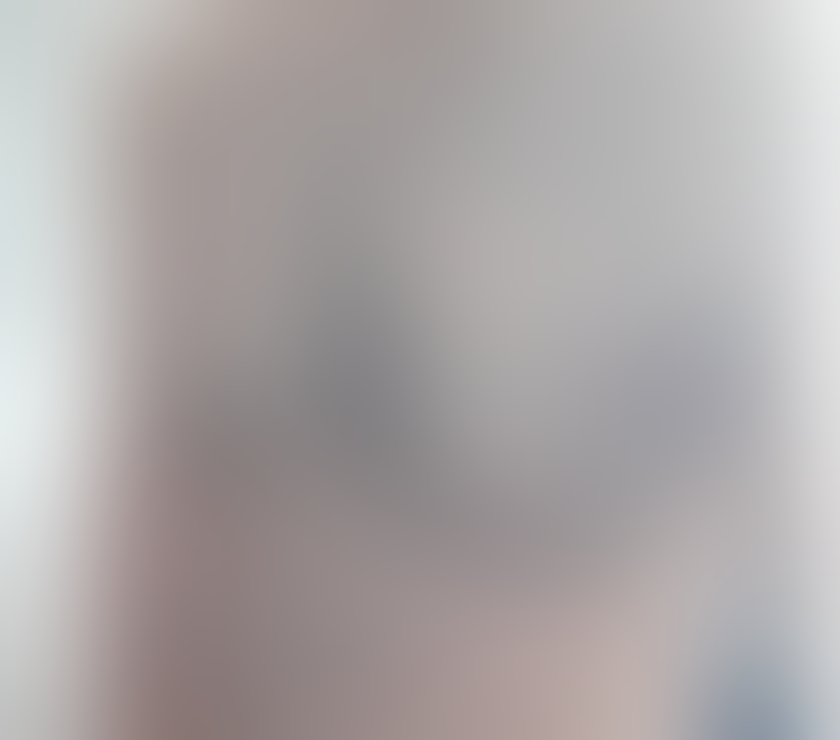 Local Swingers Edinbane Highland - Photos for I am looking for bisexual couples for occasional encounters