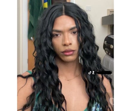 Gay Escorts Beckton East London - Photos for Larissa gostosa 😈 Brasileira 🇧🇷