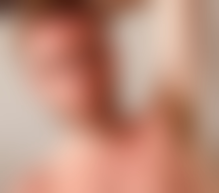 Gay Escorts Belfast Antrim and Newtownabbey - Photos for Massage Fun with me