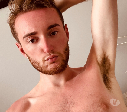 Gay Escorts Belfast Antrim and Newtownabbey - Photos for Massage Fun with me